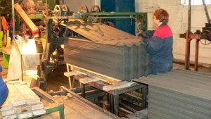 Шифер: почему этот кровельный материал носит такое название