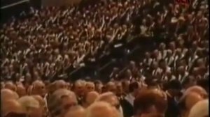 Кто такие МАСОНЫ  Как распознать МАСОНА в толпе