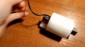 Небольшая распоковочка катушки тлм-3 на мопед ?