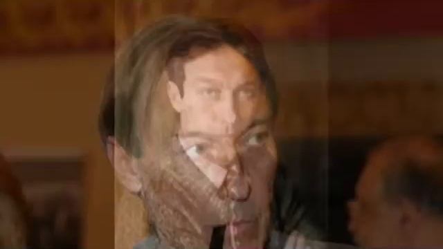 Олег Янковский смотреть онлайн