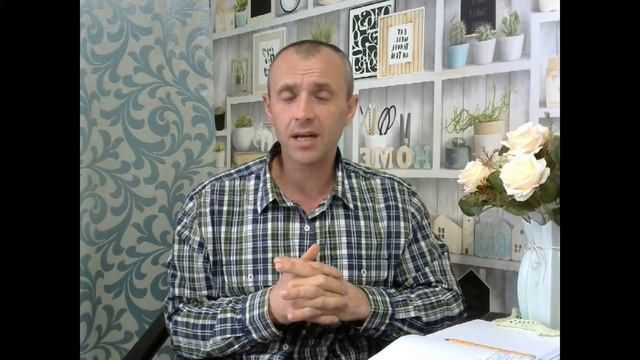 Калорийность продуктов,дефицит и профицит.#Калории #Расчёткалорий