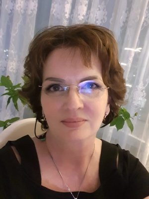 Лилия Орлова на телеканале "О Личном и на Личном". Женская логика #11.mp4