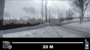 Sony DCR-HC14E / JVC GR-D728E mini DV