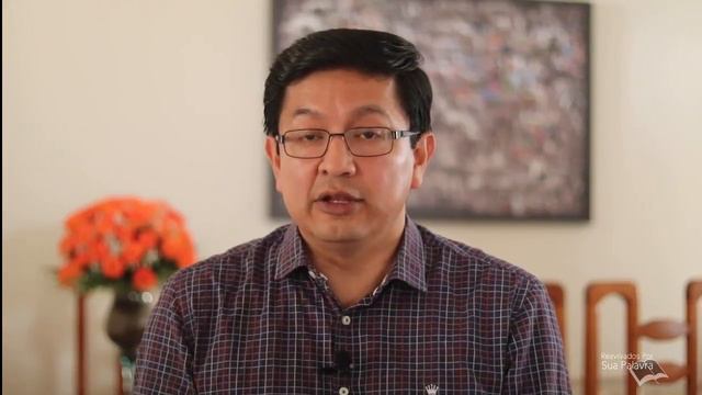 ISAÍAS 20 Resumen Pr. Adolfo Suarez | Reavivados Por Su Palabra смотреть онлайн