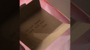 Чак и Блэр | Сплетница | I can't pretend