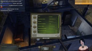 ATOM RPG Атом РПГ Песня - Жеребёнок белой лошади ребёнок