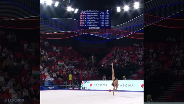 The Crowd pleasing Lala kramarenko video #video#Lalakramarenko смотреть онлайн