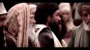 Я — свет миру / Иисус Христос / Библия