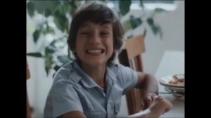 Школа началась! Каникулы Васечкина и Петрова. Мы тоже очень рады. Да!