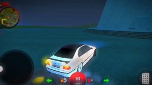 Купил Бна Е39 м5 БЛЕК РАША СП+/СУЕТА/СМЕШНЫЕ МОМЕНТЫ/BLACK RUSSIA ??????