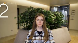 Антивандальное покрытие в интерьере!  НЕУБИВАЕМЫЙ ИНТЕРЬЕР!