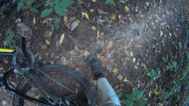 17.09.2014 г. смотреть онлайн