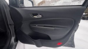Обзор GEELY GC6 2014 г. Копейка | Самые Нужные Автомобили