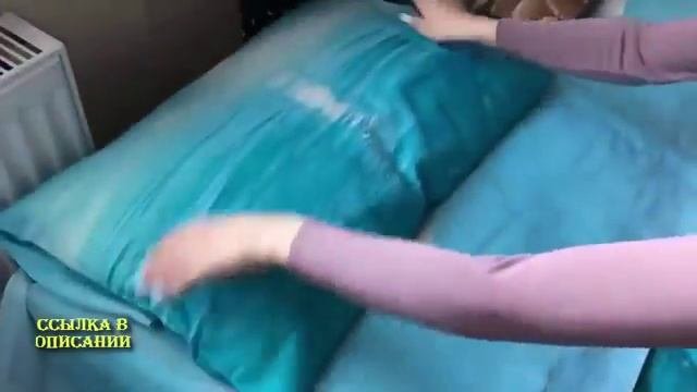 Постельное 3D белье Европейского качества!