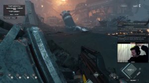 EvE Vanguard || Первые 10 часов в новой игре || 11 киллов за катку || Где скачать и прочее