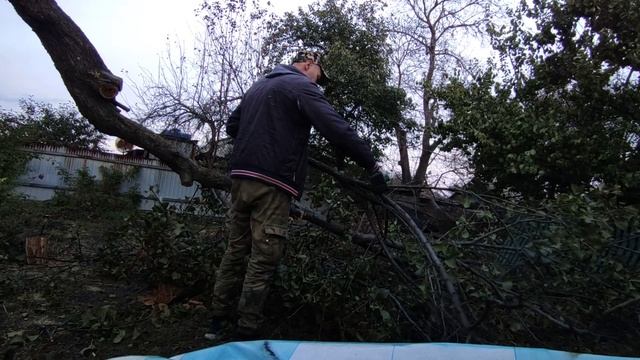 Мини пила цепная аккумуляторная newbeny обзор тест смотреть онлайн