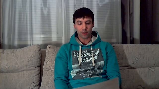 Хватит бессмысленно спасть  !!!