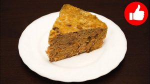 ВКУСНАЯ ЗАПЕКАНКА С КАРТОШКОЙ И ФАРШЕМ В МУЛЬТИВАРКЕ, РЕЦЕПТ ЗАПЕКАНКИ! КАК ПРИГОТОВИТЬ? МУЛЬТИВАРКА