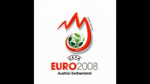 UEFA EURO 2008™ Official Intro [FULL HD]
