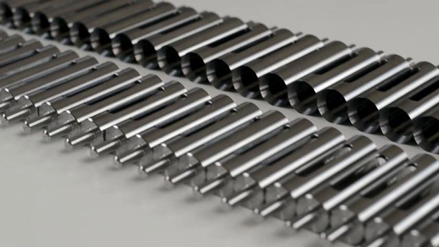 Цифенбор для поролона TripleRock Tools смотреть онлайн