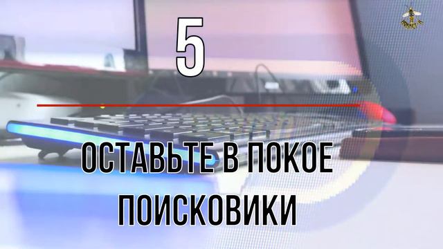 СТАТЬ УМНЕЕ! КАК??? 9 Эффективных Способов!