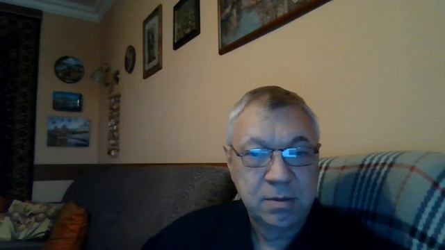 ВЕЧНАЯ ЖИЗНЬ - 1: Как обрести бессмертие?