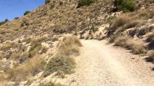 Пляжи испании!