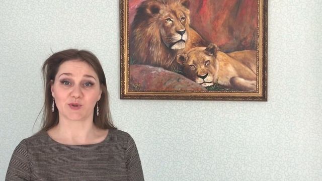Наталья Акимкина художник. Картины маслом. Узнайте как купить современную картину+7912-778-02-20