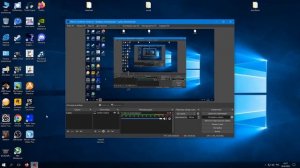 Steam Черный экран везде кроме библиотеки. Простое решение.
