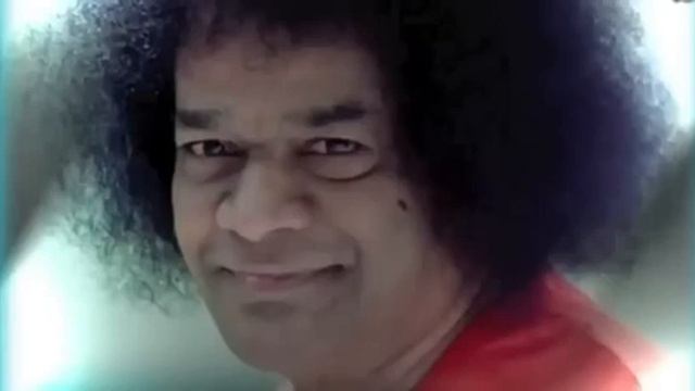 САМАЯ МОЩНАЯ ИСЦЕЛЯЮЩАЯ МАНТРА   Гаятри Мантра Голосом Саи Бабы 108 кругов смотреть онлайн