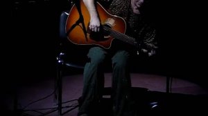 Леонид Федоров, Конь унес любимого