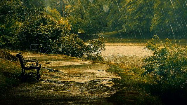 Для снижения веса! https://youtu.be/ZlALfuRZpWI смотреть онлайн