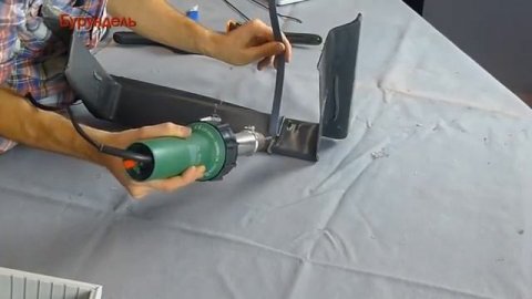 20 САМЫХ ОФИГИТЕЛЬНЫХ АВТОТОВАРОВ ИЗ КИТАЯ. Новые автотовары с Aliexpress.