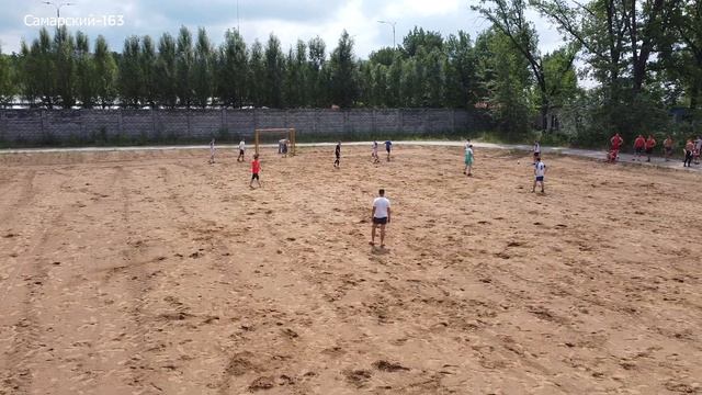 АО "САЛЮТ"XVIII Слёт молодёжи САМАРА ПРОФАВИА. смотреть онлайн