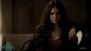 Кэтрин Пирс - Да, я стерва.wmv