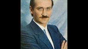 ЛЕОНИД ФИЛАТОВ   ЧТО БЫ ПОМНИЛИ