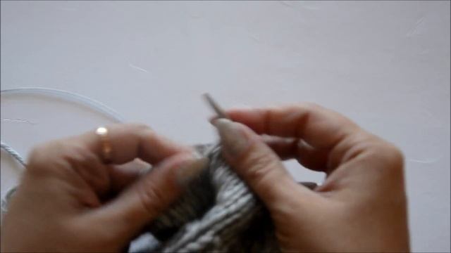 Свитер для собачки смотреть онлайн