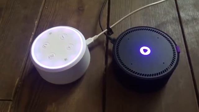 #техника #технологии #21век 21 век?Голосовые помощники? смотреть онлайн