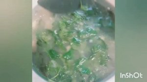 Փիփերթով ապուր Суп из пиперта(Просвирняк или Мальва) Soup Pipert(Mallow) #пиперт #просвирняк #mallo
