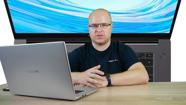 Huawei mobillal kötelező - Huawei Matebook D15 (2020) R5 bemutató #128 смотреть онлайн