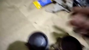 Тухнет газовая колонка, как правильно менять мембрану, чтобы она не рвалась