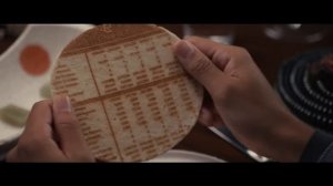Меню -- Русский трейлер _2 -- Фильм 2022