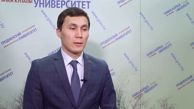 Пожелания ГрГУ от студентов смотреть онлайн