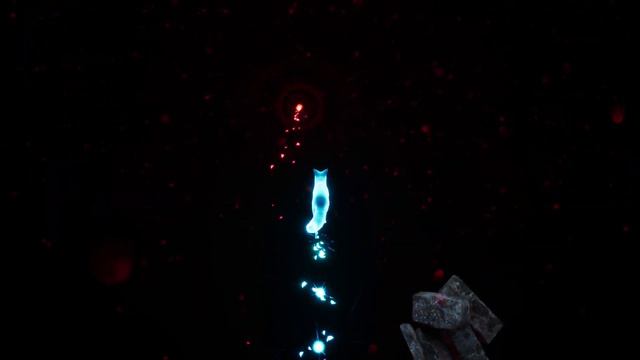 Симулятор Лисы дух севера 6-7-8 глава Играет Лиза Славнова смотреть онлайн