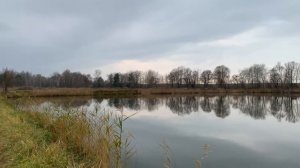 Дары Бога - молитва Джозефа Мёрфи