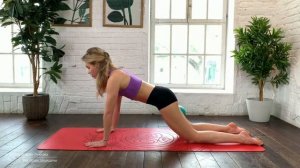 Мобилизация и контроль - курс 'Женское здоровье'