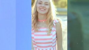 Савина Мур (Богуш)/Как менялась Савина Мур ?