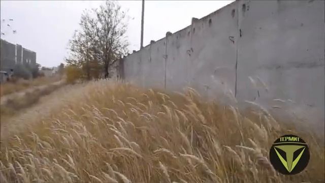 ? ТАКТИЧЕСКИЕ ИГРЫ ПО АДАПТАЦИИ от Глеба Скоробогатова | Страйкбол Контакты нового уровня