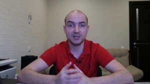 Как снять видео на YouTube? Что необходимо, чтобы снять видео на YouTube? Дмитрий Половой