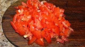 Лаваш с грибами и сыром